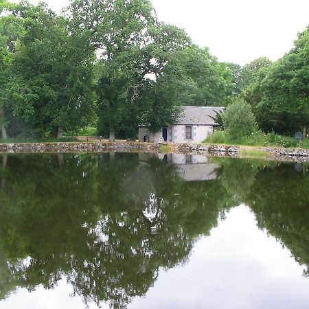 Pond Cottage Covington  Экстерьер фото