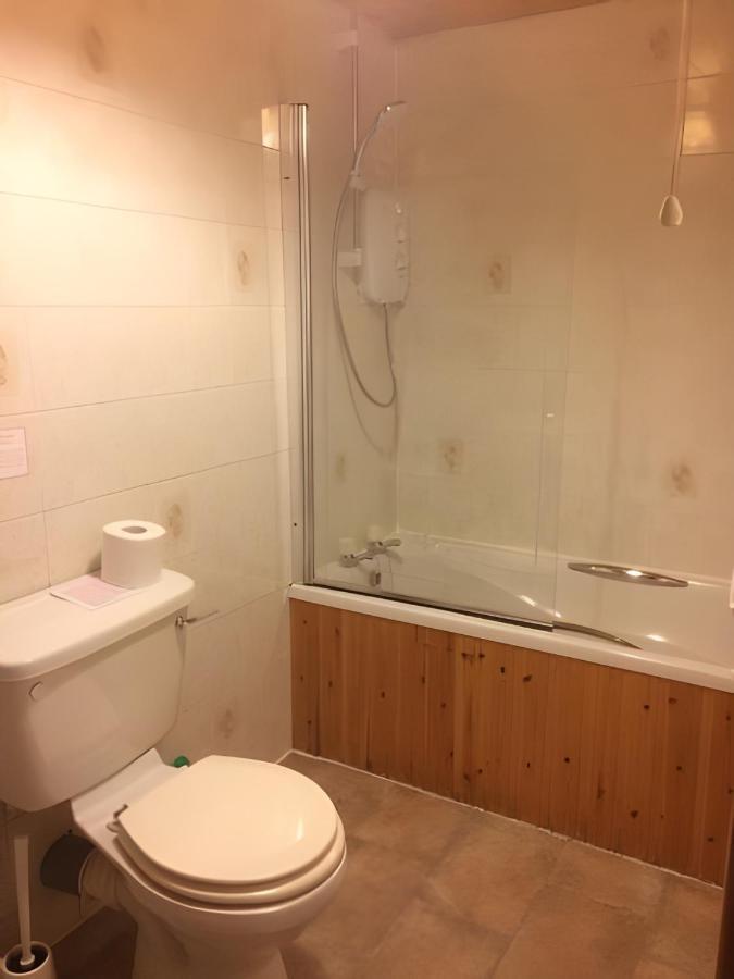 Pond Cottage Covington  Экстерьер фото