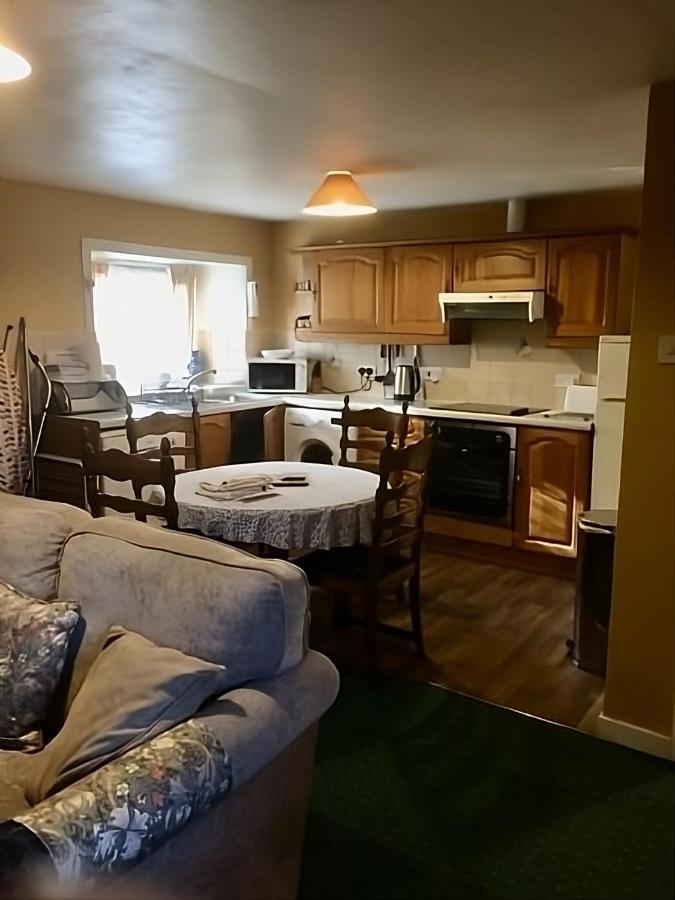 Pond Cottage Covington  Экстерьер фото