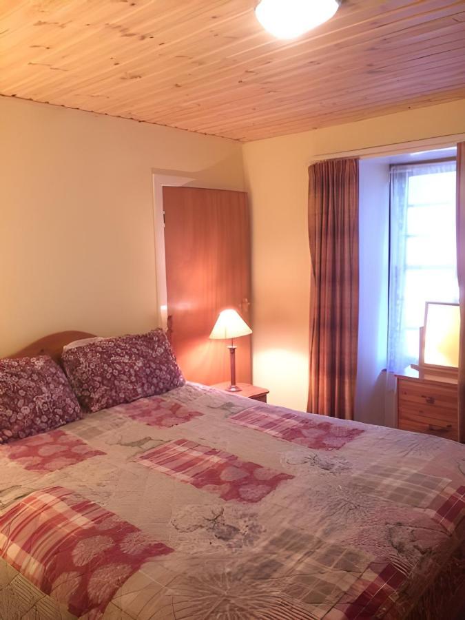 Pond Cottage Covington  Экстерьер фото